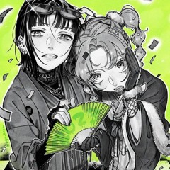 hoa sữa rơi anh nhặt lên đưa vào tay em ( 2am rmx by elidimepapi)