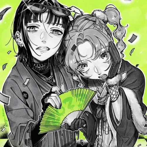 hoa sữa rơi anh nhặt lên đưa vào tay em ( 2am rmx by elidimepapi)