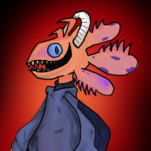 Friday Night Funkin' Vs. Possessed Axol - Go Back!