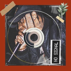 Travis Scot Type Beat