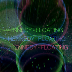 Floating