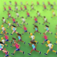 treadmill-companion-2025-04