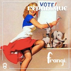 frangi. [république]