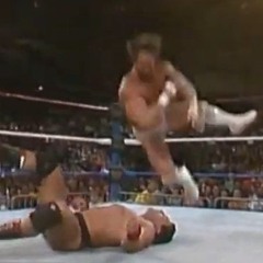 GFA Live #214: WWF Superstars 11-25-1989
