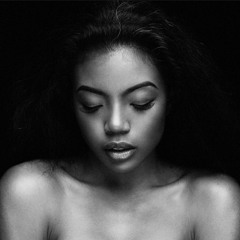 For your gardening purposes only