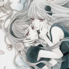 jaakuna samples june2024