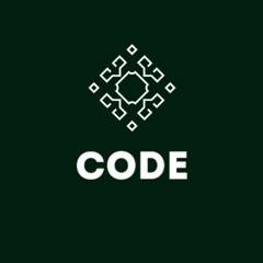 Aztecs Prophecy _-_The Code
