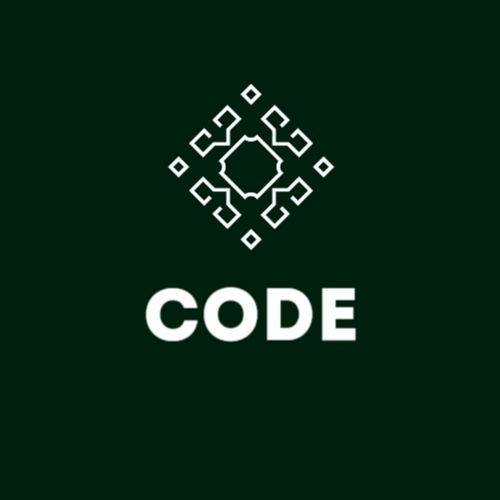 Aztecs Prophecy _-_The Code