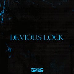 DEVIOUS LOCK