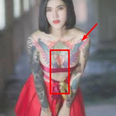 Stream Original video jit nakrungsu vk vanilla ling โลมา จัง ...