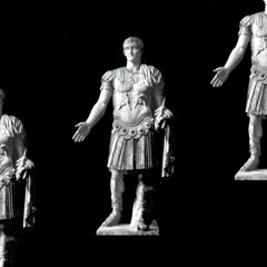 The Prince | Hard Trap Beat | Dark Trap Beat