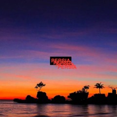 PERSIA - allvibesRandy x Big RalF