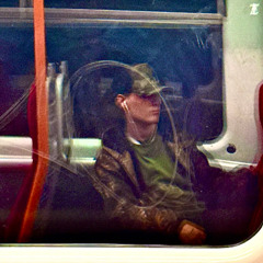 benkei, the boy with the wicked war cry.