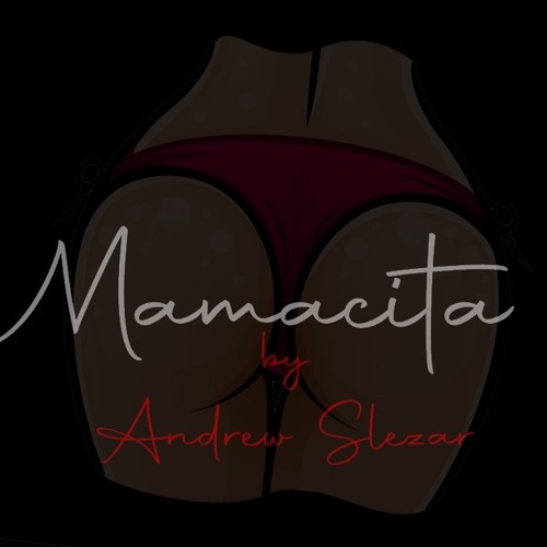 Mamacita (prod. by Count)