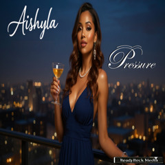 Pressure  (LA Remix)