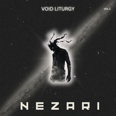 Void Liturgy