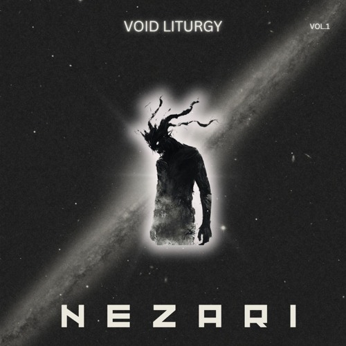Void Liturgy