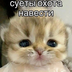 xdree - я люблю хардкор (hardstyle slowed)