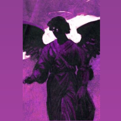 Thrill Pill - Фотографии (🥲slowed & reverb🥲)