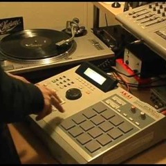 КРИСДОБРО - Прощальный