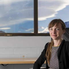 HeadCon '13 Part II - June Gruber  The Scientific Study Of Positive Emotion