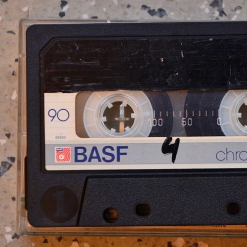 The Most Mysterious Song on the Internet