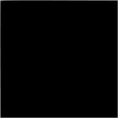 Burning Skeletons (prod. Dead Retire)