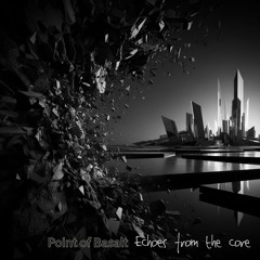 Echoes from the Core