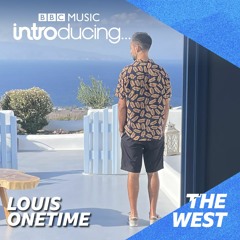 BBC Introducing Guestmix Feb 24
