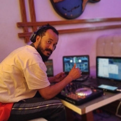 Samvod ft. Yohana_x_E-DEE - Edit By Dj Jazz - Free DL