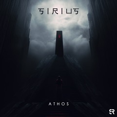 ATHOS