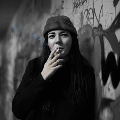 December 2022 / Drum & Bass Mix