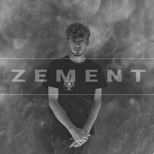 ZEMENT podcast 029 | Brandyy