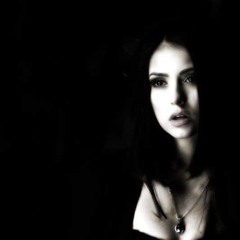 Tower of Memories [ p. kpercs ] #BASED #RADIO