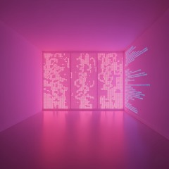 S.A.I. (Stop Artificial Intelligence) - 08 vocals by Ray