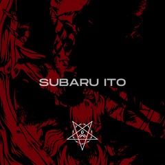 Subaru Ito - Unexplainable Sconosciuto