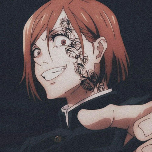 June Trap
