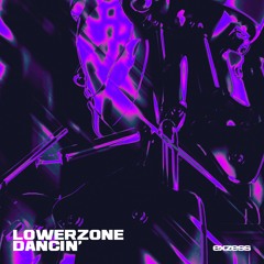 Lowerzone - Star Platinum (Original Mix)