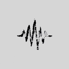 same thing (feat. savvy)