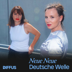 Neue Neue Deutsche Welle