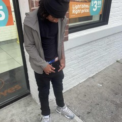 Slime Renegade JahBalla KB