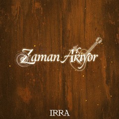 Zaman Akıyor (Acoustic Version)