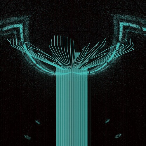 Truxx - Database Exploration (Original Mix)