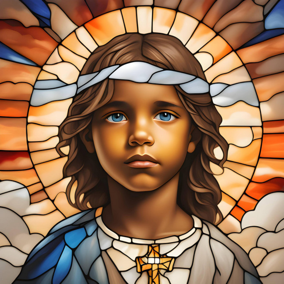 Grand Rising Divine One Stream GRAND : RISING by CyfΓ« II | Listen online for free on SoundCloud