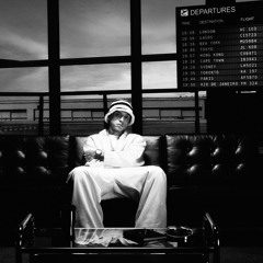 Central Cee x Lil Tjay - Pieces.mp3