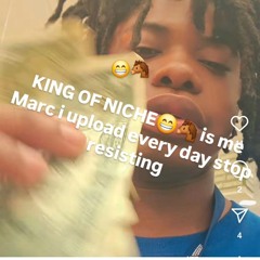 yeah 4marc