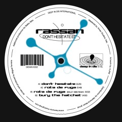garage mix