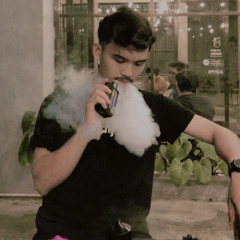 DANDELIONS SPECIAL REQUEST {ABAY}