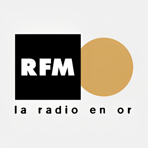 Stream JINGLE (RFM 1997) !!!!!.mp3 by Enzo Gentile | Listen online for free  on SoundCloud