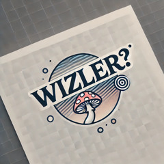 patiostep- wizlr editz